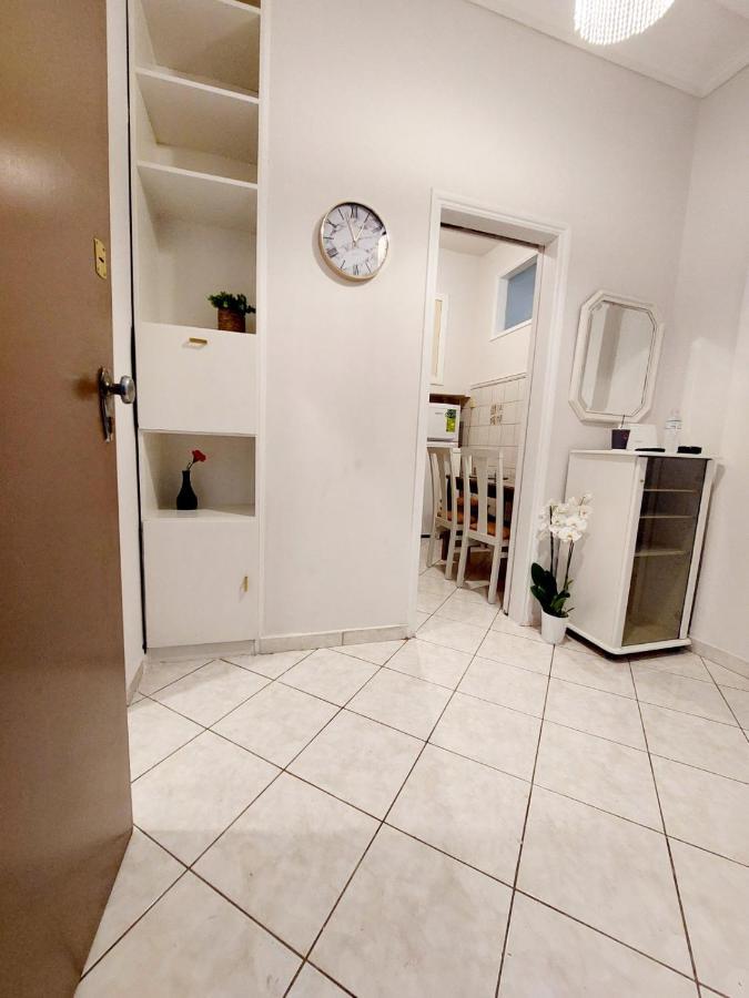 Lovely Equipped Apartment In Kallithea אתונה מראה חיצוני תמונה